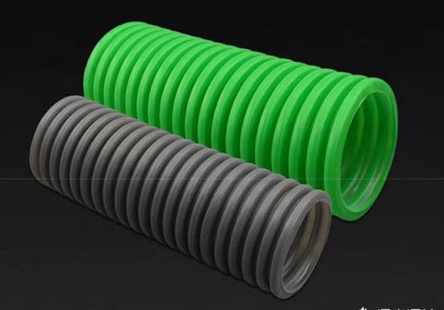 裝修時單向新風系統(tǒng)如何安裝？