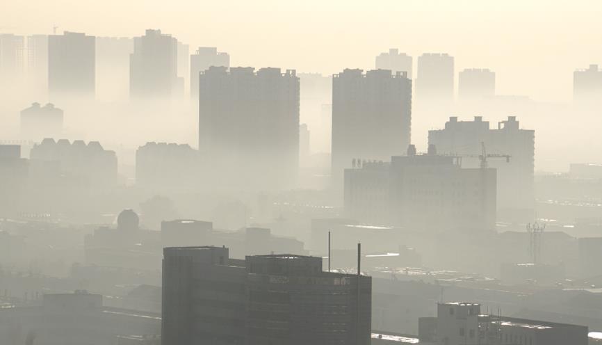 如何選擇靜音送風機？