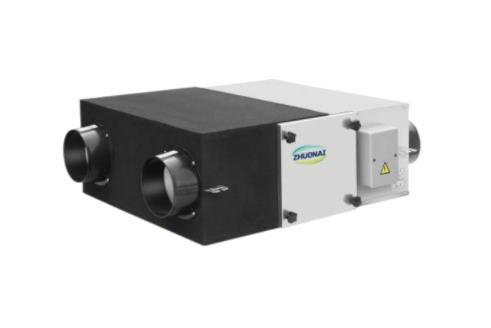 新時代新寵--新風(fēng)換氣機(jī)