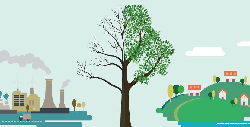 對新風換氣機的認知 對新風換氣機的認知