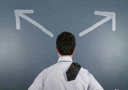 新風(fēng)換氣機(jī)怎么選，選單向流還是雙向流？