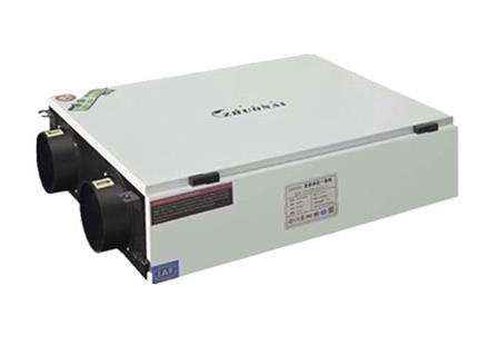 溫州做全熱交換器的廠家，有哪幾家？