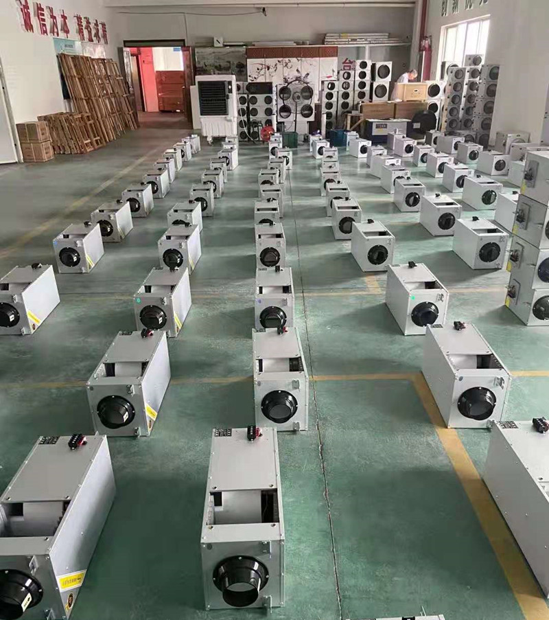 專業(yè)新風(fēng)系統(tǒng)換氣機(jī)廠家報(bào)價(jià)表，地產(chǎn)全屋通風(fēng)換氣項(xiàng)目解決方案