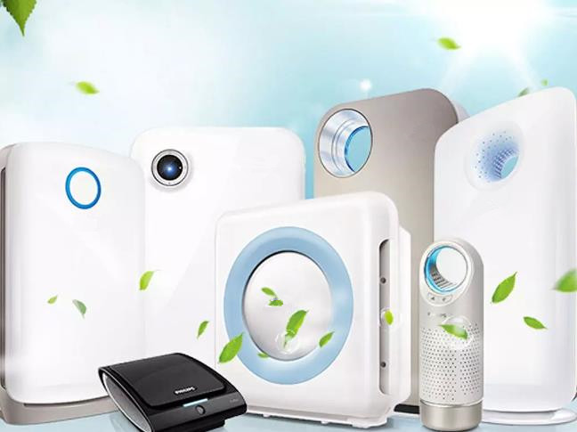 新風(fēng)換氣機和空氣凈化器有什么區(qū)別，家用選哪個合適？