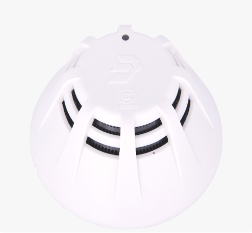 1732514179736484.png 1732514179736484.png