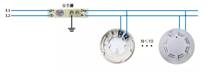 1732515158244147.png image.png