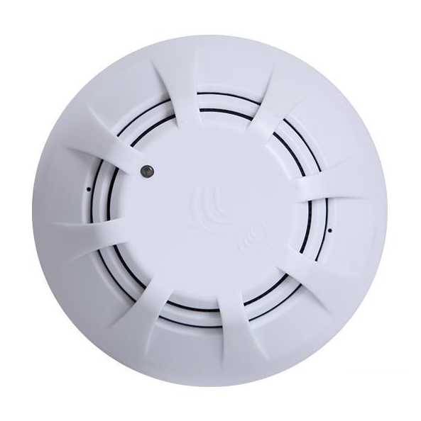 1732515292336208.png 1732515292336208.png