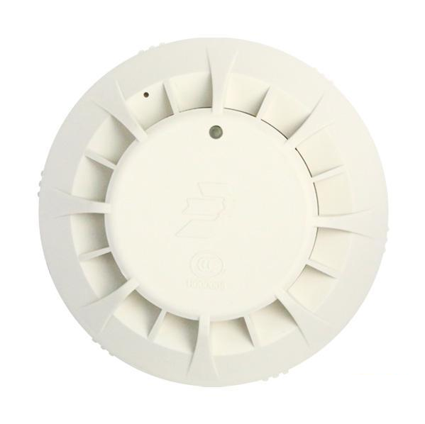 1732515666970543.png 1732515666970543.png