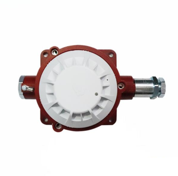 1732515967798958.png 1732515967798958.png