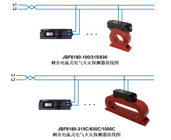 1734601362254558.png image.png