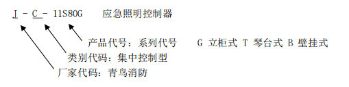 1735627536514534.png image.png