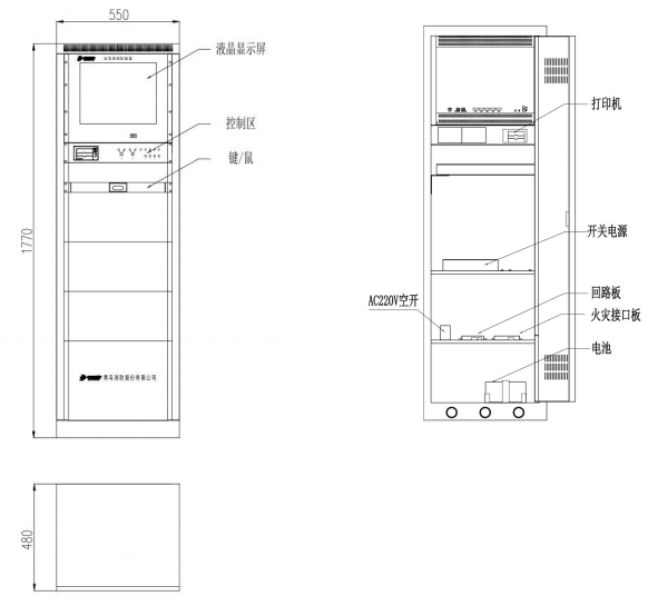 1735627601844345.png image.png