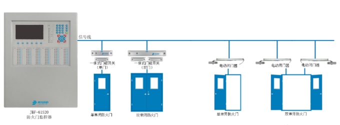 1735885567256851.png image.png