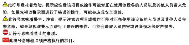 青鳥J-C-11S82B消防應急照明控制器接線安裝技術