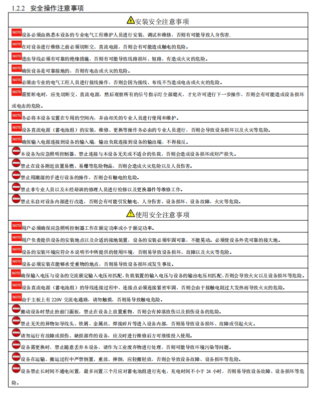 1736230368390203.png image.png