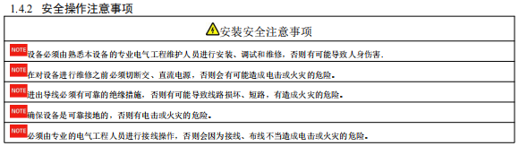 1736403777568084.png image.png