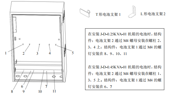 1736404073817182.png image.png