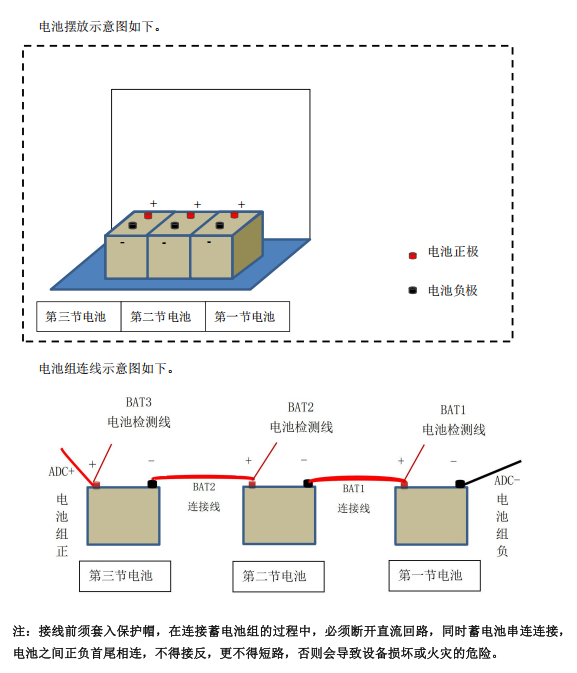 1736404092937197.png image.png