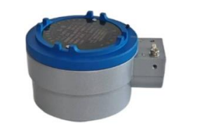 青鳥GT-JBF5101G-Ex 工業(yè)及商業(yè)用途點型可燃氣體探測器接線安裝技術