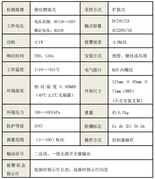 1736405573292450.png image.png