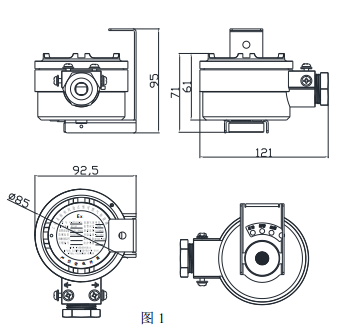 1736405635666507.png image.png