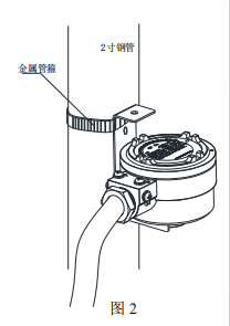 1736405710880171.png image.png