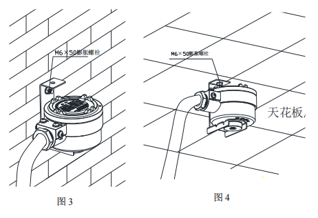 1736405720816261.png image.png