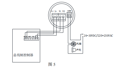 1736405751451339.png image.png