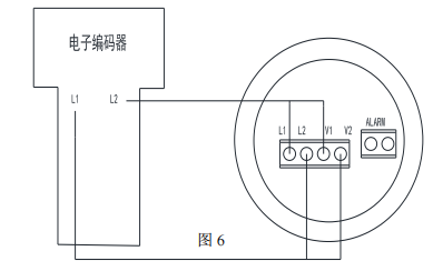 1736405840270696.png image.png