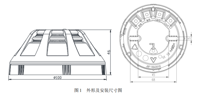 1736583939969507.png image.png