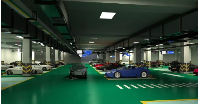 1736584493489471.png image.png