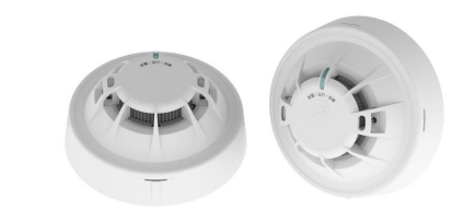 青鳥(niǎo)JBF6116 測(cè)量熱解粒子式電氣火災(zāi)監(jiān)控探測(cè)器接線安裝技術(shù)