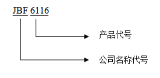 1736837648572996.png image.png