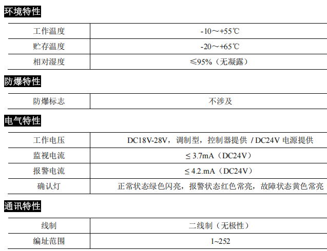 1736837693669024.png image.png