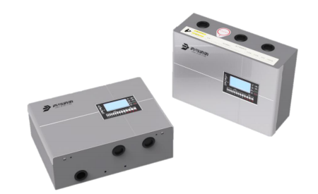 青鳥(niǎo)JBF-AR10P1吸氣式感煙火災(zāi)探測(cè)器接線安裝技術(shù)