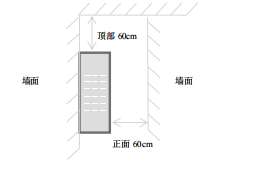 1737012240597611.png image.png