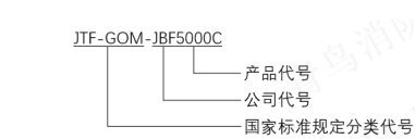 1737185491156873.png image.png