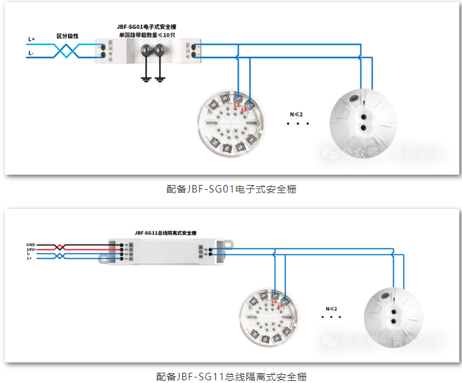 1737186980896227.png image.png