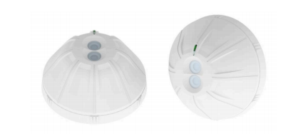 青鳥(niǎo)JTG-H-JBF4384A-Ex點(diǎn)型紅外火焰探測(cè)器接線安裝技術(shù)