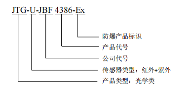 1738824580288393.png image.png