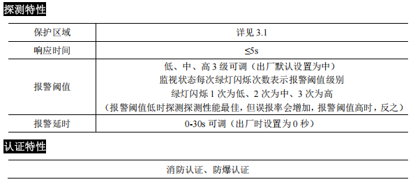 1738824823769301.png image.png