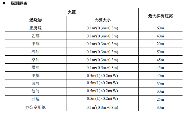 1738824863472463.png image.png