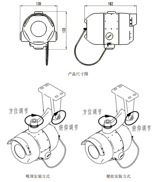 1738824888646837.png image.png