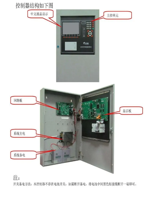 1738996617246186.png image.png