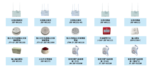 1738997201643905.png image.png