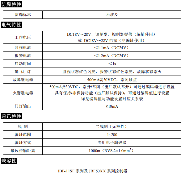 1738998974905703.png image.png