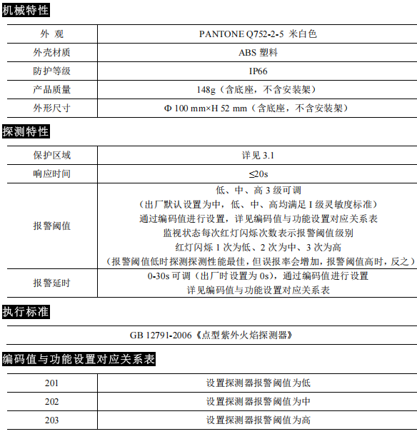 1738998995753885.png image.png