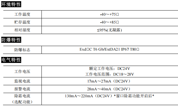 1739260353972511.png image.png