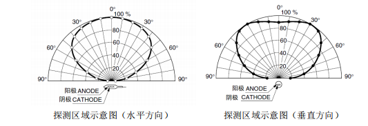 1739260489662609.png image.png