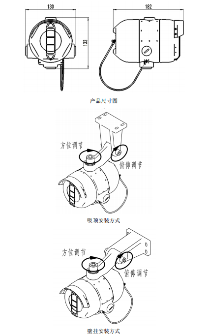 1739260564189691.png image.png